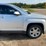 2010-gmc-terrain-sle-image-15