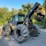 2006-caterpillar-525c-image-4