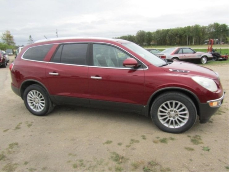 2010-buick-enclave-cxl-image-59