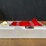 1/16-mccormick-200-spreader-precision-nib-ertl-image-2