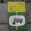 john-deere-model-a-image-1