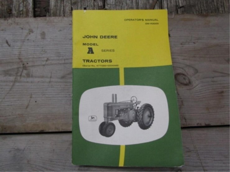 john-deere-model-a-image-1