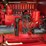 massey-ferguson-101-image-54