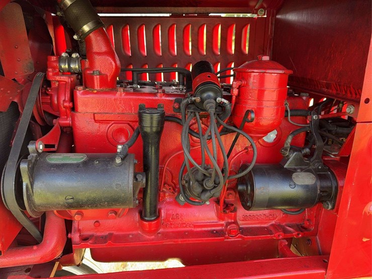 massey-ferguson-101-image-54