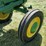 john-deere-l-image-33