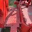 massey-ferguson-33-image-39