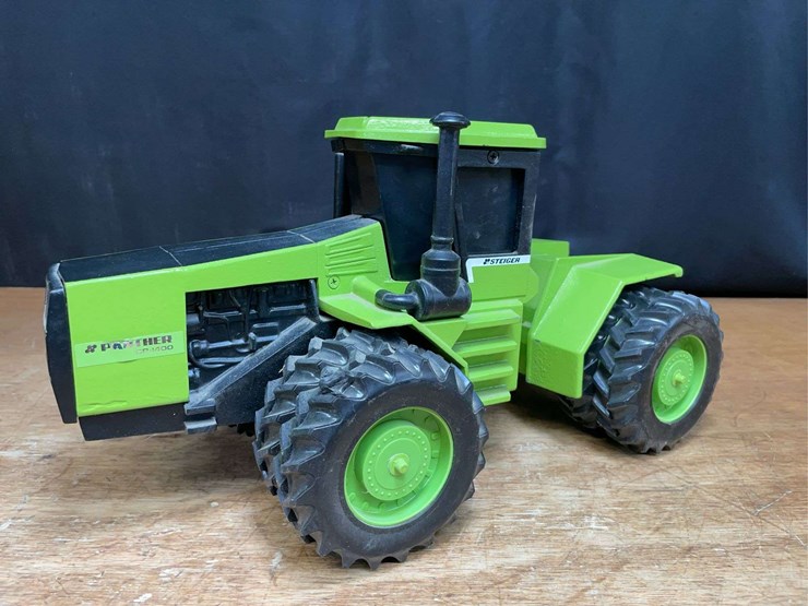 1/16-steiger-panther-cp-1400-nib-sm-image-2