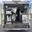 2009-ford-e450-image-17