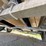 1990-21ft-center-console-fishing-boat-with-t/a-boat-trailer-image-27