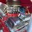 massey-ferguson-350-image-38
