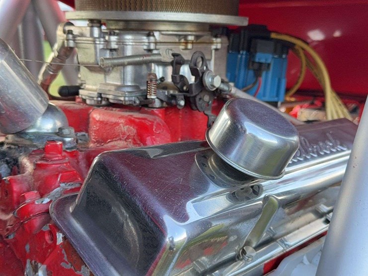 massey-ferguson-350-image-38