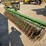 john-deere-400-image-3