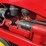 massey-ferguson-81-image-42