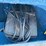 1993-spectrum-by-blue-fin-1956,-19ft.-6in.,4.3l-v6-image-39