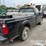 2015-ford-f250-xl-image-3
