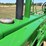 john-deere-model-b-image-13