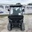 2025-epic-electric-cart-image-18