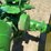 john-deere-model-a-image-49