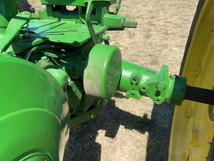 john-deere-model-a-image-49