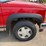 1997-chevy-silverado-1500-5.7l-v8,-auto,-ext.-cab-image-16