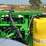 2018-john-deere-r4038-image-127