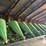 2002-john-deere-1293-image-21