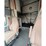 2016-freightliner-cascadia-125-evolution-image-4