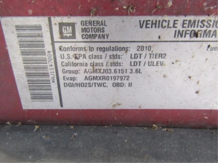 2010-buick-enclave-cxl-image-57