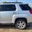 2010-gmc-terrain-sle-image-12