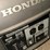 2000-honda-eu2000i-image-3
