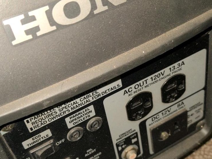 2000-honda-eu2000i-image-3