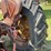 massey-ferguson-333-image-24