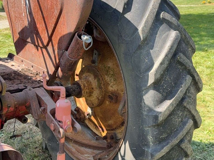 massey-ferguson-333-image-24