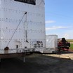 september-machinery-auction-image