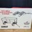 1/8-ih-856-1999-fps-nib-sm-image-7