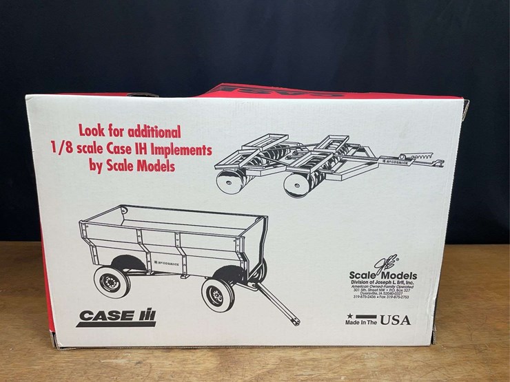 1/8-ih-856-1999-fps-nib-sm-image-7