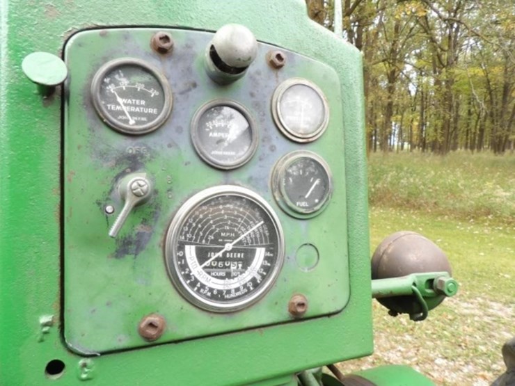 john-deere-620-image-16