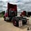 2012-kenworth-t440-image-7