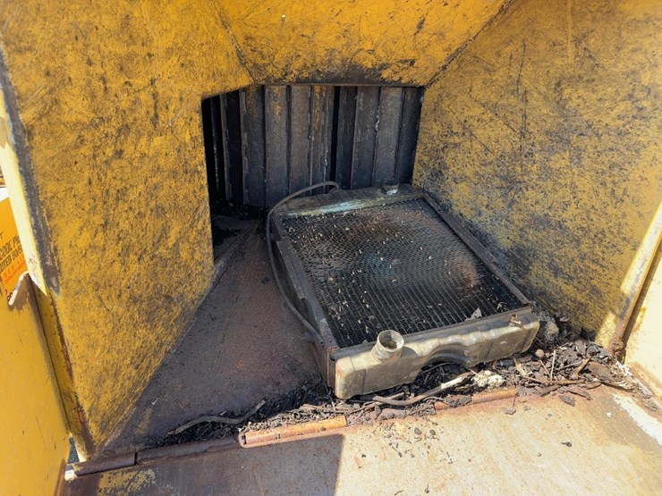 vermeer-1250-image-11