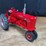 1/16-farmall-super-md-ta-2007-ontario-nib-sm-image-11