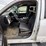 2017-gmc-sierra-2500hd-image-78