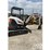 2022-bobcat-e35-image-6