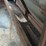 smidley-livestock-feeder-10'7"x5'x7'-image-6