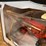 1/16-ih-544-2012-iowa-ffa-nib-sc-image-9