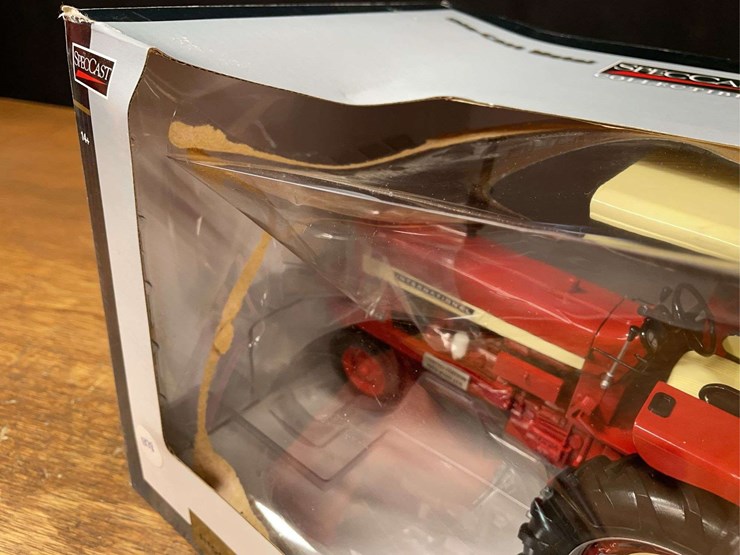 1/16-ih-544-2012-iowa-ffa-nib-sc-image-9