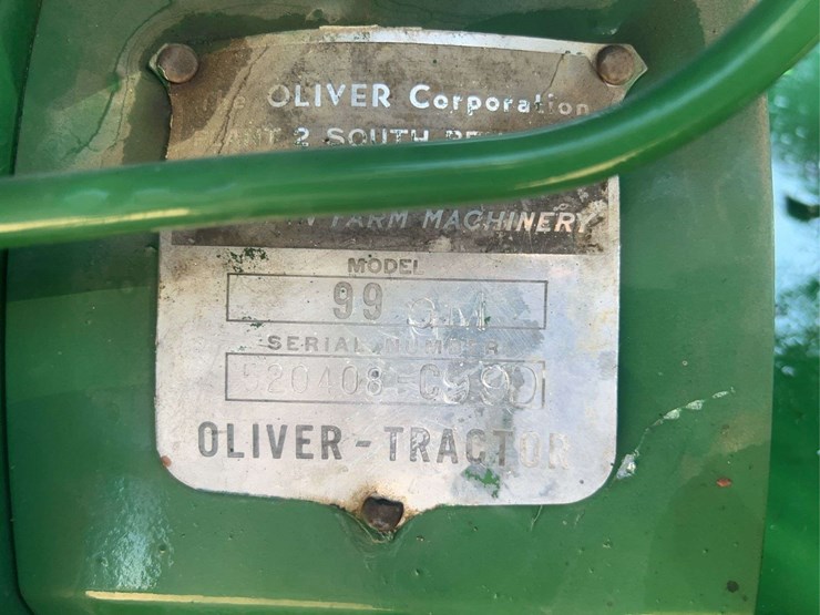 1955-oliver-super-99-image-63