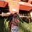 new-holland-852-image-4