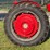 massey-ferguson-65-image-24