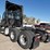 2019-freightliner-cascadia-125-evolution-image-2