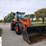 2015-doosan-dl220-image-4